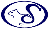 Blue Squirrel Promo Codes